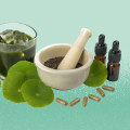 The Healing Power of Gotu Kola: Topical Uses and Benefits